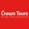 Crown Tours Maldives